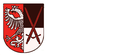 Stadt Allstedt
