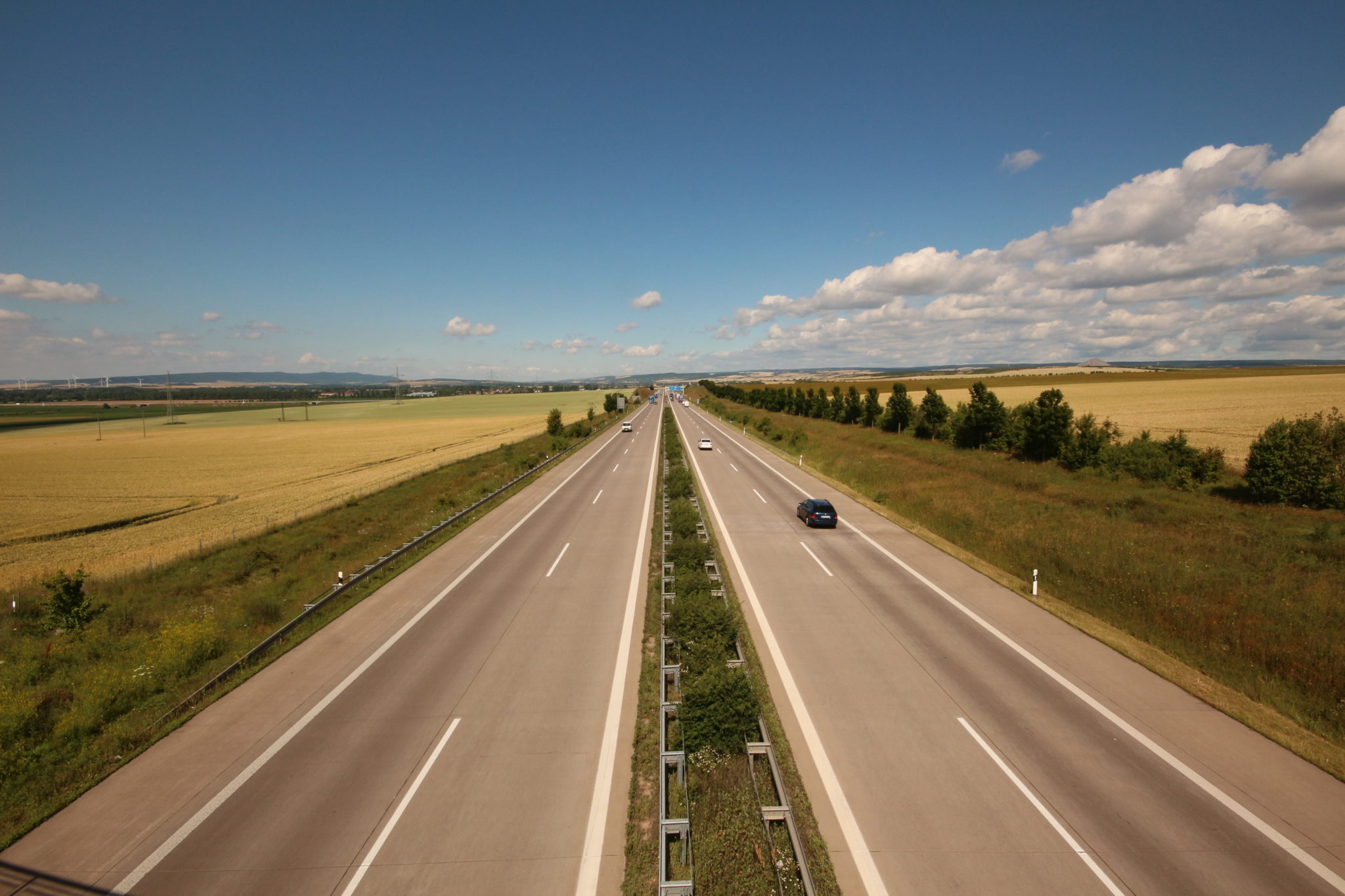 Stadt Allstedt Stadt Allstedt