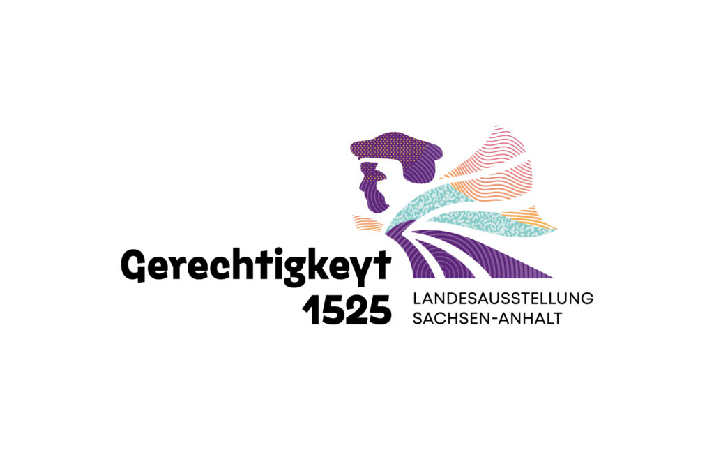 Hinweis Landesausstellung 2025