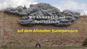 Bild Vorschau Video
