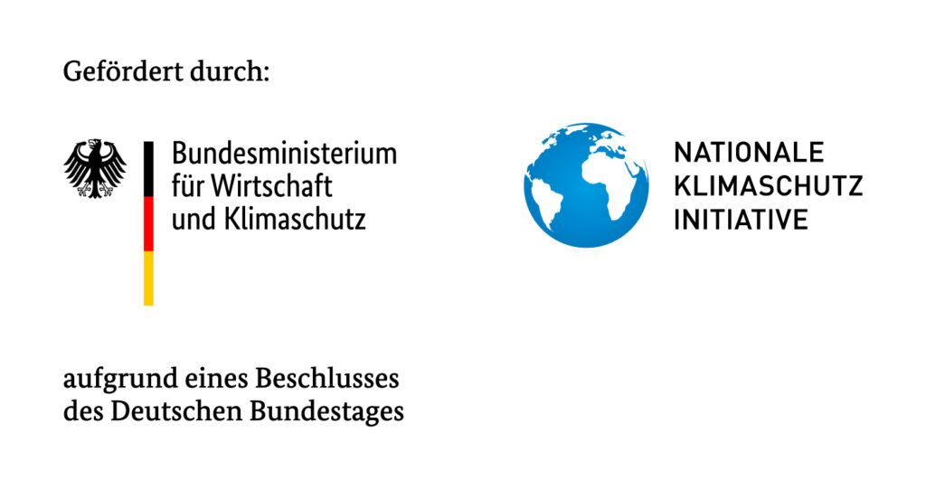 Logo Bund